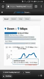 Screenshot_20180228-092427.webp