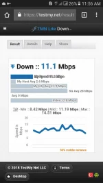 Screenshot_20180301-115644.webp