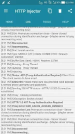 Screenshot_20180301-172143.webp