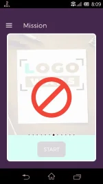 Screenshot_2018-03-01-20-09-56.webp Screenshot_2018-03-01-20-09-56.webp