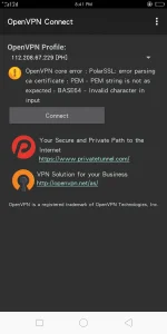 Screenshot_2018-03-01-20-41-06-02.webp