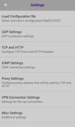 Screenshot_2018-03-01-23-49-43.webp