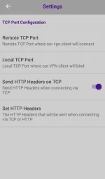 Screenshot_2018-03-01-23-49-55.webp