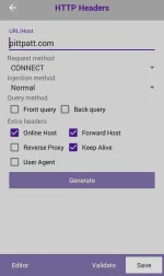 Screenshot_2018-03-01-23-50-12.webp