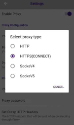 Screenshot_2018-03-01-23-50-43.webp