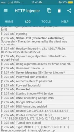 Screenshot_20180302_004257.webp