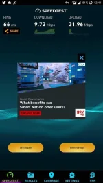 Screenshot_20180302-004120.webp