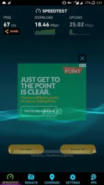 Screenshot_20180302-033138.webp