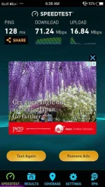 Screenshot_20180302_063849.webp