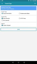 Screenshot_20180302-003047.webp