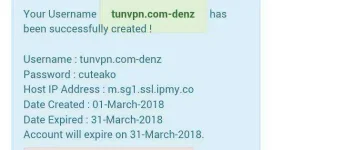 Screenshot_2018-03-02-01-01-10_1.webp