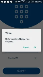 Screenshot_2018-03-02-11-47-09.webp