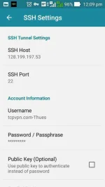 Screenshot_2018-03-02-12-09-02.webp