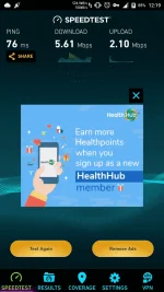 Screenshot_2018-03-02-12-19-16.webp