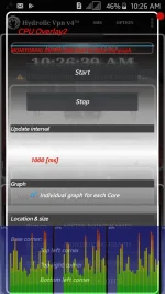 Screenshot_2018-03-02-10-26-41.webp