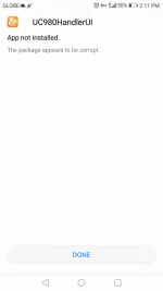 Screenshot_20180302-141129.webp