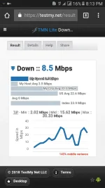 Screenshot_20180228-201357.webp