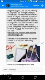 Screenshot_20180302-160816.webp