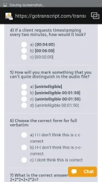 Screenshot_2018-03-02-17-45-09.webp