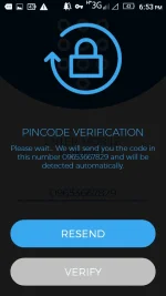 Screenshot_2018-03-02-18-53-32.webp
