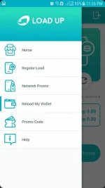 Screenshot_20180302-232631.webp Screenshot_20180302-232631.webp
