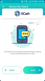 Screenshot_20180302-232655.webp Screenshot_20180302-232655.webp
