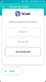 Screenshot_20180302-232712.webp Screenshot_20180302-232712.webp