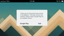 Screenshot_20180303_010147.webp
