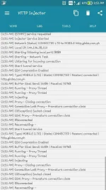 Screenshot_20180303-015142.webp