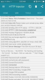 Screenshot_20180303_033319.webp