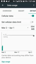 Screenshot_20180303-073712.webp