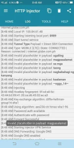 Screenshot_20180303_084845.webp