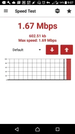 Screenshot_20180303-090726.webp