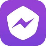 vpnm.webp