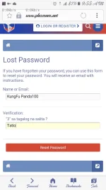 Screenshot_20180303-095535.webp