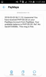 Screenshot_2018-03-03-11-07-25.webp