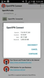 648ac505431f89acb5d9063d074cf9bb.0.webp