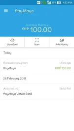 Screenshot_20180303-163259.webp
