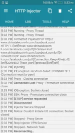 Screenshot_2018-03-03-17-33-15-005.webp