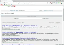 STEP 02.webp
