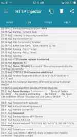 Screenshot_20180304_001105.webp