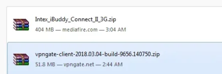 proof...webp