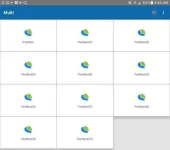 Screenshot_20180304-044801.webp