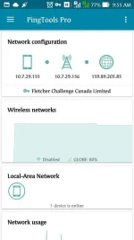 Screenshot_20180305-095506.webp