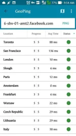Screenshot_20180305-095459.webp