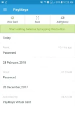 Screenshot_20180304-102003.webp