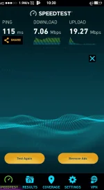 Screenshot_20180304_103050.webp