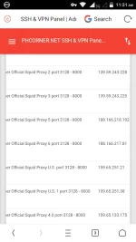 Screenshot_2018-03-04-11-31-08.webp