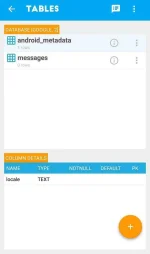 Screenshot_20180304-121334.webp