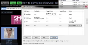 ss2.webp